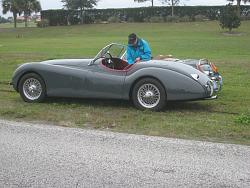 TBBCC President's First Drive Pictures-img_3007.jpg