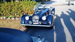 Cars &amp; Coffee - Seabrook Island SC-img_20150117_084200.jpg