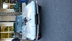 Cars &amp; Coffee - Seabrook Island SC-img_20150117_083748.jpg