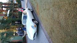 Cars &amp; Coffee - Seabrook Island SC-img_20150117_082643.jpg