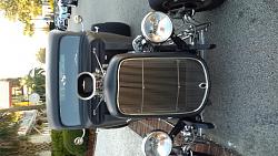 Cars &amp; Coffee - Seabrook Island SC-img_20150117_082454.jpg