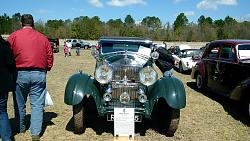 Calling all South Carolina Jag Owners-img_20150328_123415.jpg