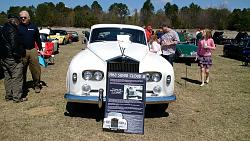 Calling all South Carolina Jag Owners-img_20150328_123437.jpg