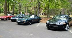 upcoming Jaguar Society of SC drive/picnic-11156269_872590019469470_2283196403890536946_n.jpg
