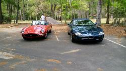 upcoming Jaguar Society of SC drive/picnic-11026030_872589959469476_6210405472600582768_n.jpg