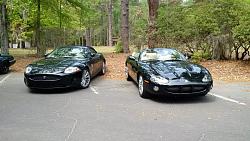 upcoming Jaguar Society of SC drive/picnic-11133747_872590016136137_6266790300337039950_n.jpg