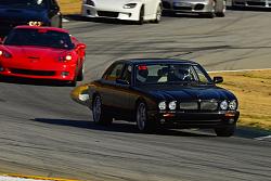 MVP Track Time 2015 Road Atlanta Track Dates-m81_8244.jpg