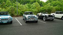 Motoring Morning - Saturday May 9-10985261_886773598051112_5417008162037728311_n.jpg