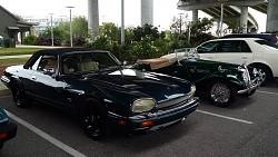 Motoring Morning - Saturday May 9-10997694_886773501384455_5655371019468184852_n.jpg