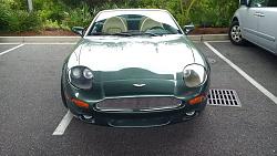 Motoring Morning - Saturday May 9-11051853_886773848051087_4576474837846872035_n.jpg