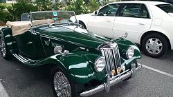 Motoring Morning - Saturday May 9-11141169_886773518051120_401066553096393760_n.jpg