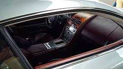 Motoring Morning - Saturday May 9-11209714_886773888051083_2328165043482012118_n.jpg