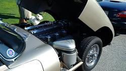 Sea Island Cars &amp; Coffee - THIS Saturday!!!-13281_982661095087185_2929404018016400063_n.jpg