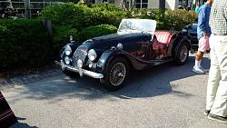Sea Island Cars &amp; Coffee - THIS Saturday!!!-11008469_982660728420555_2225594880971554432_n.jpg