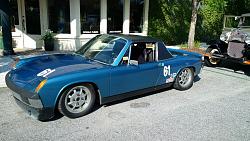 Sea Island Cars &amp; Coffee - THIS Saturday!!!-11008783_982660618420566_8507912390941279270_n.jpg