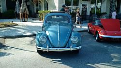 Sea Island Cars &amp; Coffee - THIS Saturday!!!-11064852_982660068420621_4478314182962198984_n.jpg
