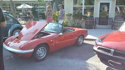 Sea Island Cars &amp; Coffee - THIS Saturday!!!-11136771_982660331753928_7018215003148395517_n.jpg