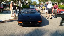 Sea Island Cars &amp; Coffee - THIS Saturday!!!-11146530_982659948420633_3005804480529633799_n.jpg