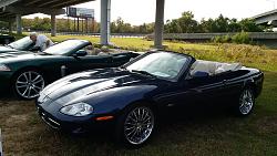 31st British Car Day - Charleston SC-img_20151025_091951.jpg