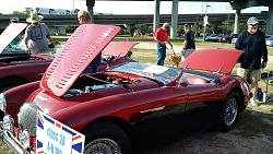 31st British Car Day - Charleston SC-img_20151025_102106.jpg