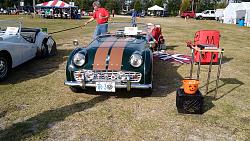 31st British Car Day - Charleston SC-img_20151025_103151.jpg