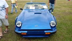 31st British Car Day - Charleston SC-img_20151025_123133.jpg