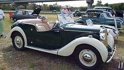 31st British Car Day - Charleston SC-img_20151025_110205.jpg