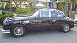 Sea Island Cars &amp; Coffee-img_20151121_084559.jpg