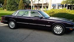 Sea Island Cars &amp; Coffee-img_20151121_084805.jpg