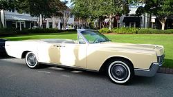 Sea Island Cars &amp; Coffee-img_20151121_091754.jpg