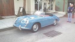Sea Island Cars &amp; Coffee-img_20151121_091819.jpg
