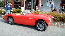 Sea Island Cars &amp; Coffee-img_20151121_092351.jpg