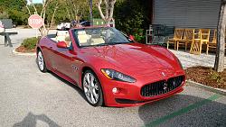 Sea Island Cars &amp; Coffee-img_20151121_092512.jpg