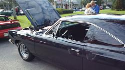Sea Island Cars &amp; Coffee-img_20151121_092657.jpg