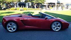 Sea Island Cars &amp; Coffee-img_20160116_090154.jpg