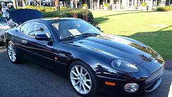 Sea Island Cars &amp; Coffee-img_20160116_090758.jpg