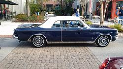 Sea Island Cars &amp; Coffee-img_20160116_092213.jpg
