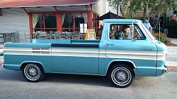 Sea Island Cars &amp; Coffee-img_20160116_092253.jpg