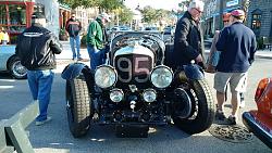 Sea Island Cars &amp; Coffee-img_20160116_093948.jpg