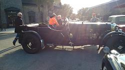 Sea Island Cars &amp; Coffee-img_20160116_093930.jpg