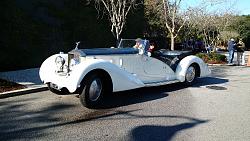 Sea Island Cars &amp; Coffee-img_20160116_102251.jpg