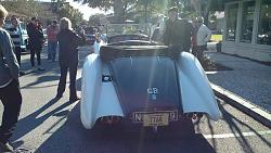 Sea Island Cars &amp; Coffee-img_20160116_102341.jpg