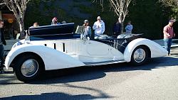 Sea Island Cars &amp; Coffee-img_20160116_103055.jpg