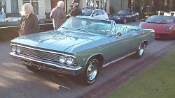Sea Island Cars &amp; Coffee-img_20160116_091014.jpg