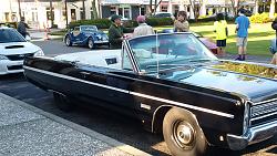 Sea Island Cars &amp; Coffee-img_20160116_091137.jpg