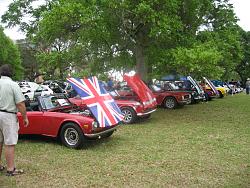 Brits On the Bay 16 Apr 16-img_1268.jpg