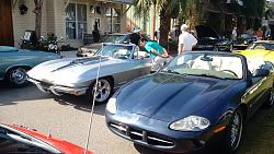 Sea Island C&amp;C 8-20-16-img_20160820_093410.jpg