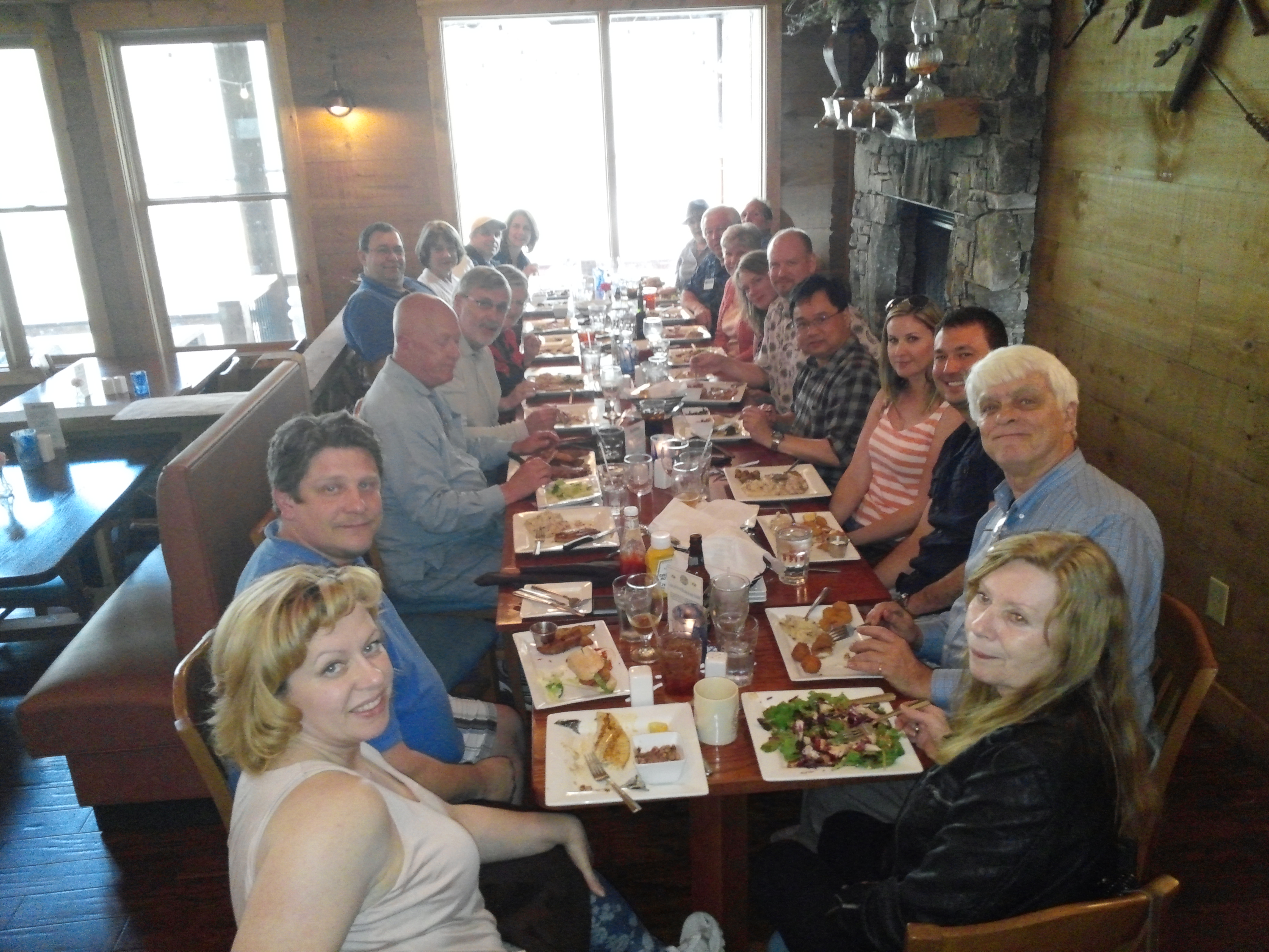 Name:  20150411_143310.jpg
Views: 73
Size:  2.69 MB