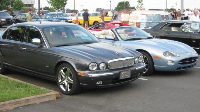 Name: IMG_1108.jpg
Views: 34
Size: 41.9 KB