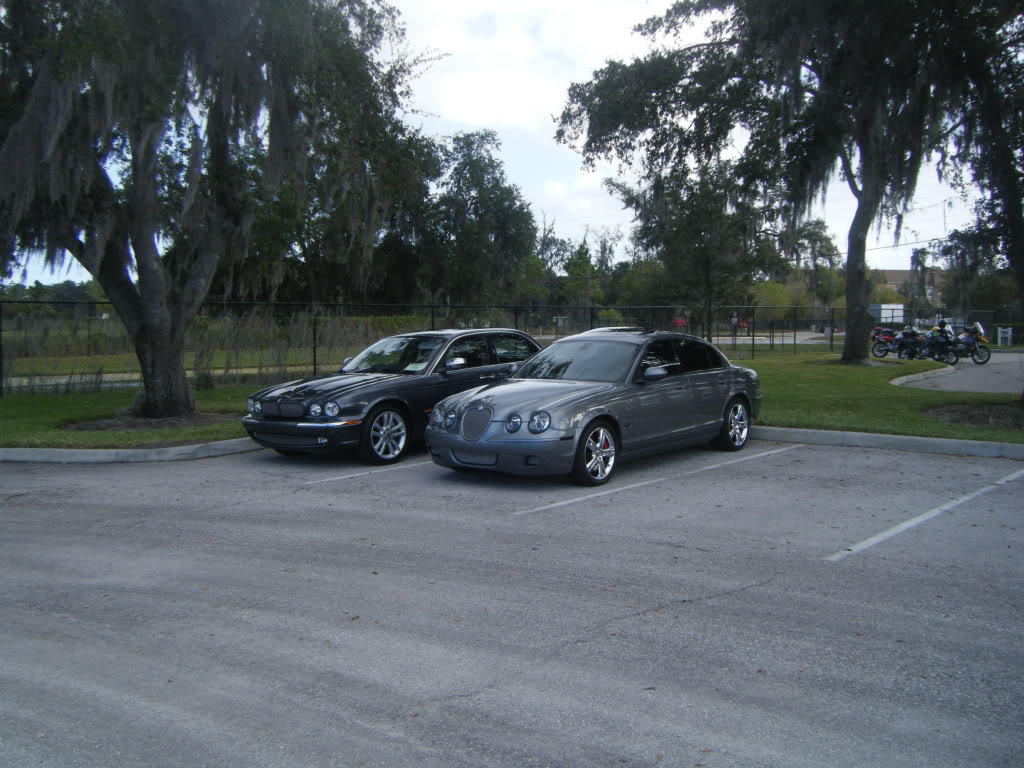 Name:  DSCF0007.jpg
Views: 54
Size:  163.6 KB